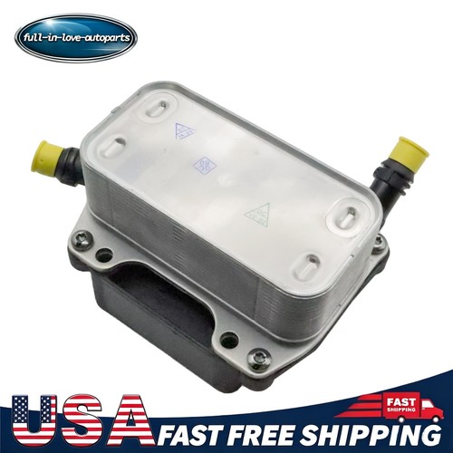 17217640013 transmission oil - 17217640013,