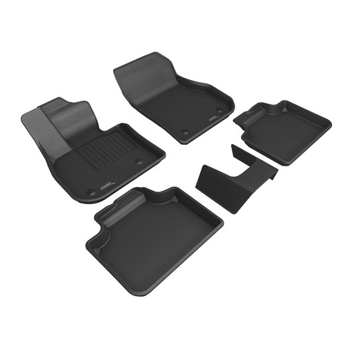 Maxpider fits bmw x2 - 3d,