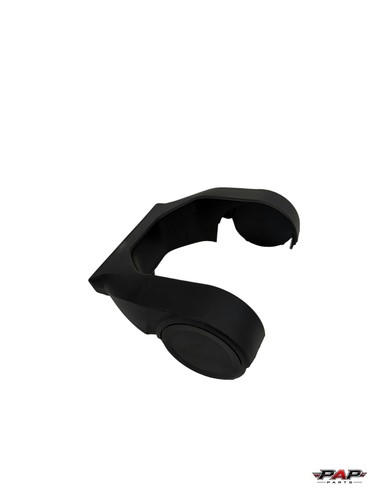 Oem 2020 bmw f39 front - bmw, left